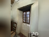 Ma-Cabane - Vente Maison Saint-Sernin-sur-Rance, 80 m²