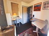 Ma-Cabane - Vente Maison Saint-Sernin-sur-Rance, 100 m²
