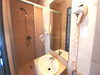 Ma-Cabane - Vente Maison Saint-Sernin-sur-Rance, 100 m²