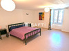 Ma-Cabane - Vente Maison Saint-Sernin-sur-Rance, 124 m²