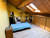 Ma-Cabane - Vente Maison Saint-Sernin-sur-Rance, 124 m²