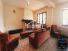 Ma-Cabane - Vente Maison Saint-Sernin-sur-Rance, 191 m²