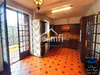 Ma-Cabane - Vente Maison Saint-Sernin-sur-Rance, 191 m²