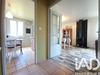 Ma-Cabane - Vente Maison Saint-Sérotin, 118 m²