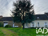 Ma-Cabane - Vente Maison Saint-Sérotin, 87 m²
