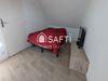 Ma-Cabane - Vente Maison Saint-Servais, 34 m²