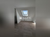 Ma-Cabane - Vente Maison Saint-Servais, 34 m²