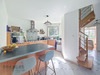 Ma-Cabane - Vente Maison SAINT-SERVAIS, 112 m²