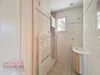 Ma-Cabane - Vente Maison SAINT-SERVAIS, 112 m²