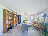 Ma-Cabane - Vente Maison SAINT-SERVAIS, 112 m²