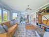 Ma-Cabane - Vente Maison SAINT-SERVAIS, 112 m²