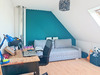 Ma-Cabane - Vente Maison SAINT-SERVAIS, 112 m²
