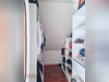 Ma-Cabane - Vente Maison SAINT-SERVAIS, 112 m²