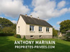 Ma-Cabane - Vente Maison SAINT SERVANT, 76 m²