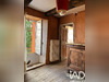 Ma-Cabane - Vente Maison Saint-Setiers, 139 m²