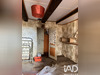 Ma-Cabane - Vente Maison Saint-Setiers, 139 m²