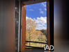 Ma-Cabane - Vente Maison Saint-Setiers, 139 m²