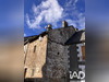 Ma-Cabane - Vente Maison Saint-Setiers, 139 m²