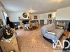Ma-Cabane - Vente Maison Saint-Seurin-de-Bourg, 129 m²