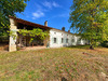Ma-Cabane - Vente Maison SAINT-SEURIN-DE-BOURG, 215 m²