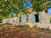 Ma-Cabane - Vente Maison SAINT-SEURIN-DE-BOURG, 215 m²