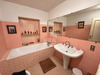 Ma-Cabane - Vente Maison SAINT-SEURIN-DE-BOURG, 215 m²