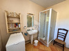 Ma-Cabane - Vente Maison SAINT-SEURIN-DE-BOURG, 215 m²