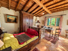 Ma-Cabane - Vente Maison SAINT-SEURIN-DE-BOURG, 215 m²