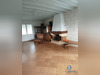 Ma-Cabane - Vente Maison Saint-Seurin-de-Cadourne, 220 m²