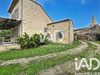Ma-Cabane - Vente Maison Saint-Seurin-de-Cadourne, 175 m²