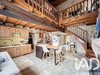 Ma-Cabane - Vente Maison Saint-Seurin-de-Cadourne, 175 m²