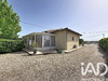 Ma-Cabane - Vente Maison Saint-Seurin-de-Cadourne, 135 m²