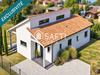 Ma-Cabane - Vente Maison Saint-Seurin-de-Cadourne, 100 m²