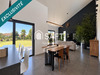 Ma-Cabane - Vente Maison Saint-Seurin-de-Cadourne, 100 m²
