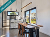 Ma-Cabane - Vente Maison Saint-Seurin-de-Cadourne, 100 m²