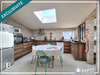 Ma-Cabane - Vente Maison Saint-Seurin-de-Cursac, 160 m²