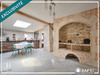 Ma-Cabane - Vente Maison Saint-Seurin-de-Cursac, 160 m²