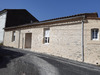 Ma-Cabane - Vente Maison Saint-Seurin-de-Cursac, 98 m²