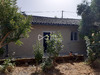 Ma-Cabane - Vente Maison Saint-Seurin-de-Cursac, 98 m²