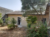 Ma-Cabane - Vente Maison Saint-Seurin-de-Cursac, 98 m²