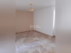 Ma-Cabane - Vente Maison Saint-Seurin-de-Cursac, 98 m²