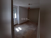 Ma-Cabane - Vente Maison Saint-Seurin-de-Cursac, 98 m²