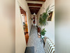 Ma-Cabane - Vente Maison SAINT SEURIN DE PALENNE, 135 m²