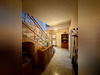 Ma-Cabane - Vente Maison SAINT SEURIN DE PALENNE, 135 m²