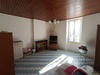 Ma-Cabane - Vente Maison Saint-Seurin-de-Prats, 111 m²