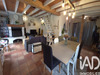 Ma-Cabane - Vente Maison Saint-Seurin-de-Prats, 140 m²
