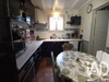 Ma-Cabane - Vente Maison Saint-Seurin-de-Prats, 140 m²