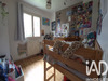 Ma-Cabane - Vente Maison Saint-Seurin-de-Prats, 140 m²