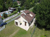 Ma-Cabane - Vente Maison Saint-Seurin-de-Prats, 90 m²