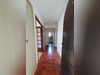Ma-Cabane - Vente Maison Saint-Seurin-de-Prats, 90 m²